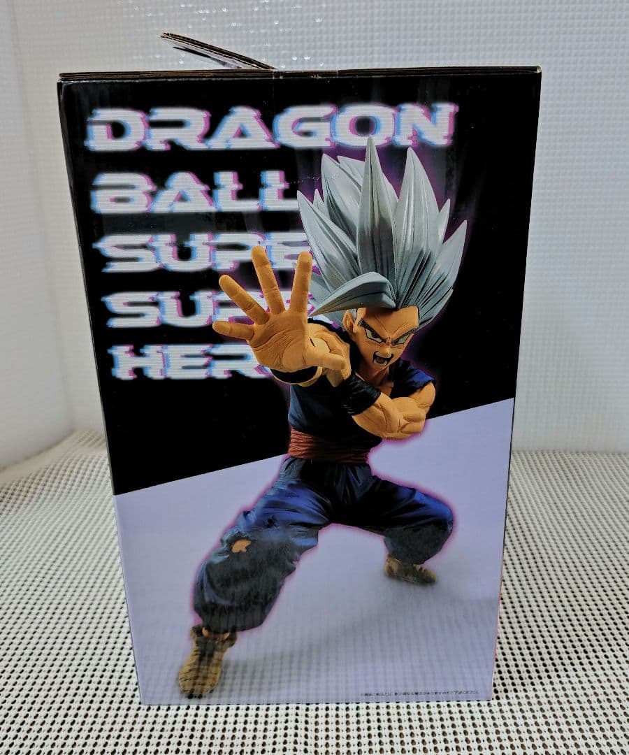 ドラゴンボール　一番くじ　フィギュア　まとめ売り