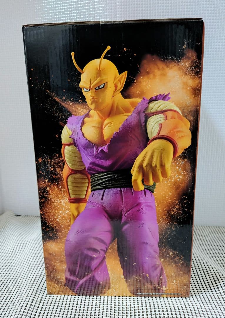 ドラゴンボール　一番くじ　フィギュア　まとめ売り