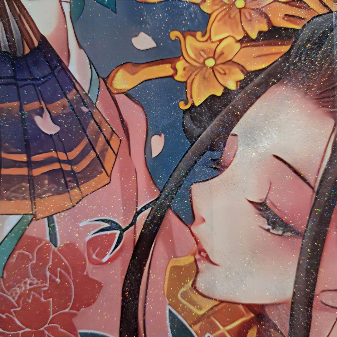 安全窓 花魁③ クオン UV - メルカリ