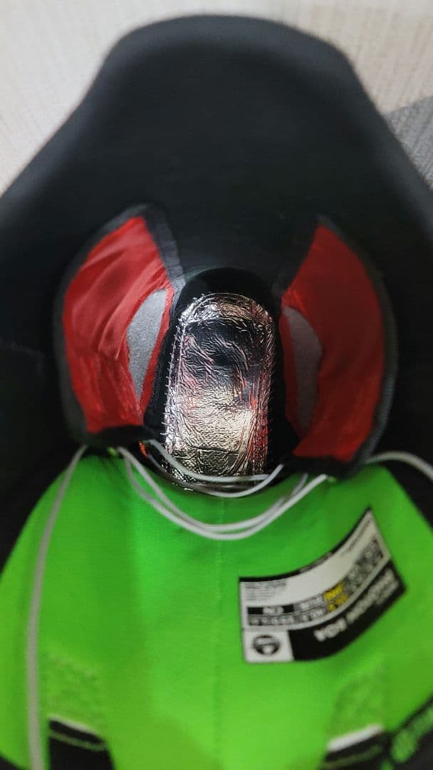 burtonバートンPHOTON BOA 25.5cm ダブルBOA