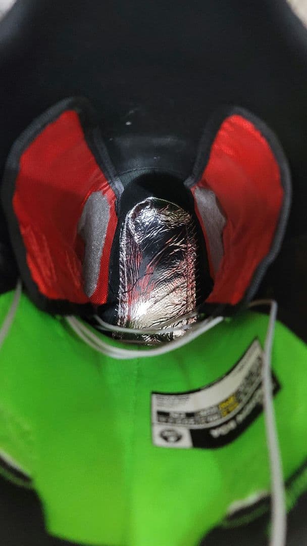 burtonバートンPHOTON BOA 25.5cm ダブルBOA