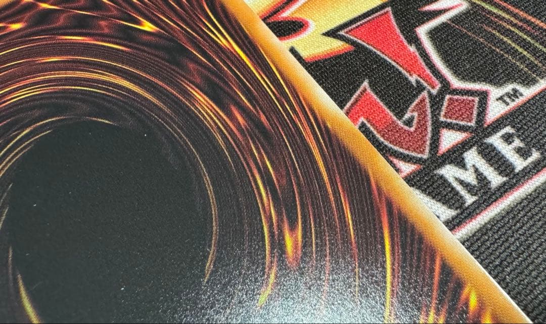 遊戯王　キラーチューン　まとめ