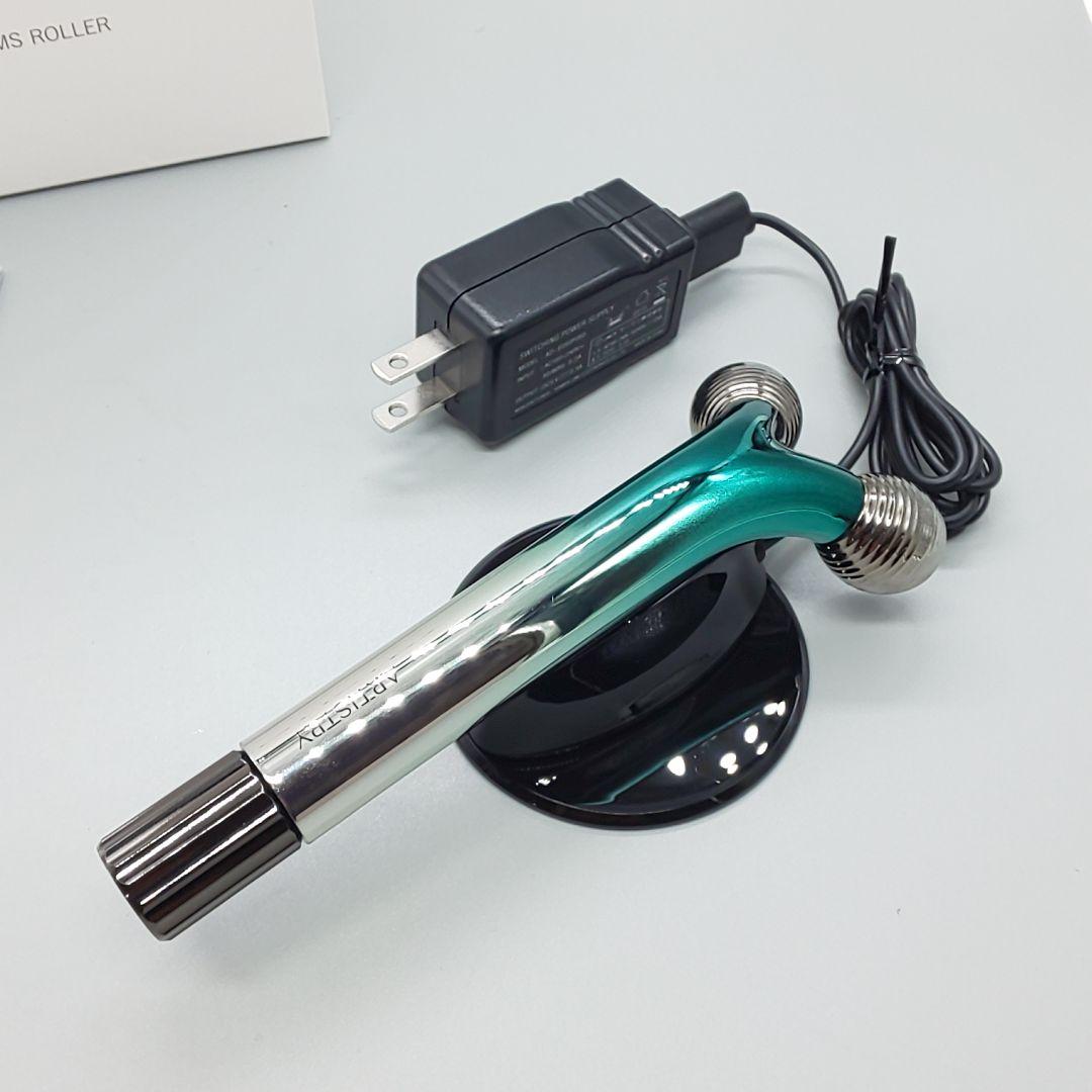 ※ARTISTRY アーティストリー EMSローラー《正規品・動作良好》