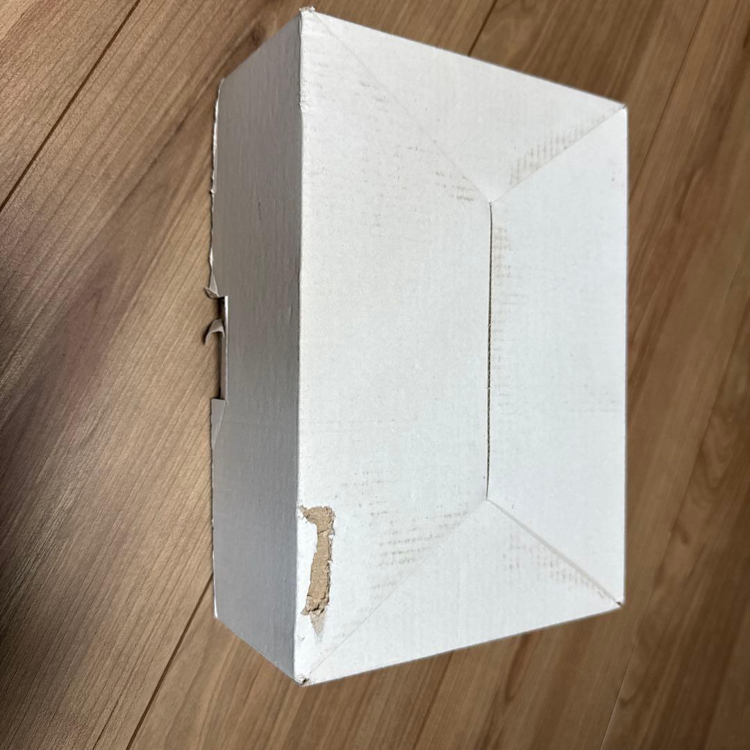 海洋堂　太陽の塔　岡本太郎生誕100年特別記念