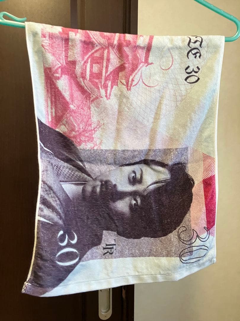 T.M.Revolution. VOTE30 シャツ 西川貴教　ライブ　タオル