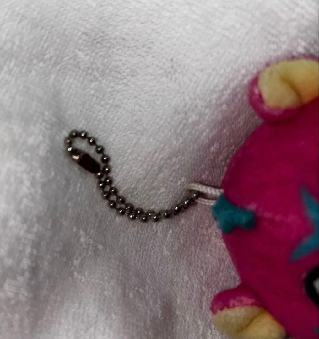 DGDD ガルル セカオワ