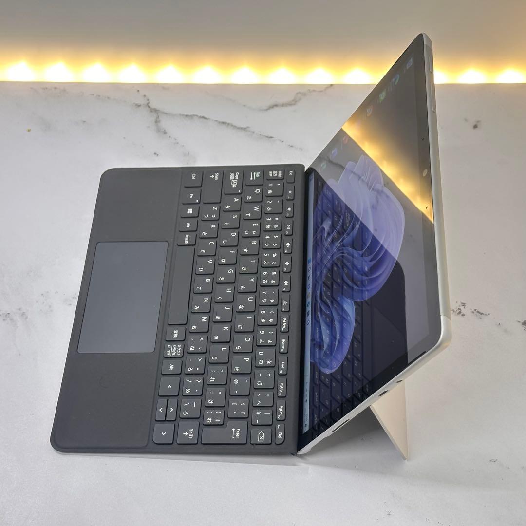 【BT◎】Surface Go2 P-4425Y/8/128