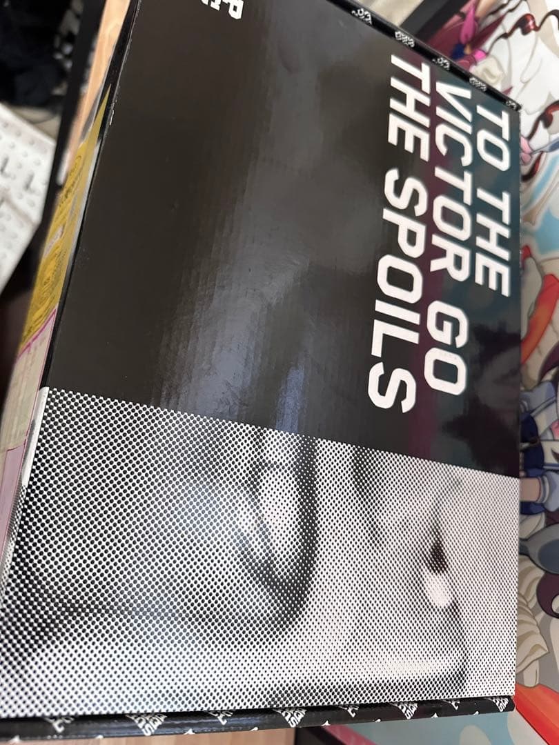 【完全未開封品】クラッシュロワイヤル(クラロワ) 黄金のメガナイト　非売品　限定