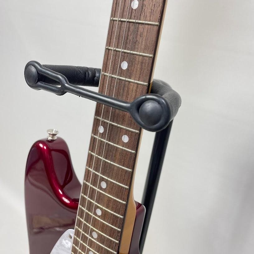 Fender Japan Mustang MG69 MH OCR 限定 - メルカリ