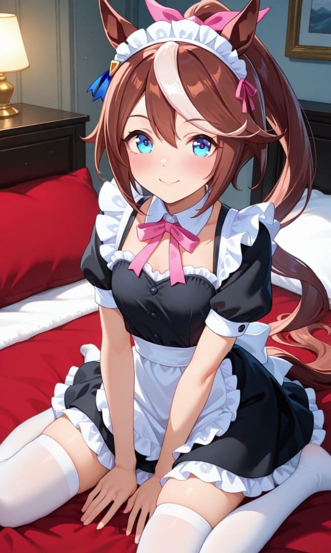 へきとシイリン様 リクエスト 4点