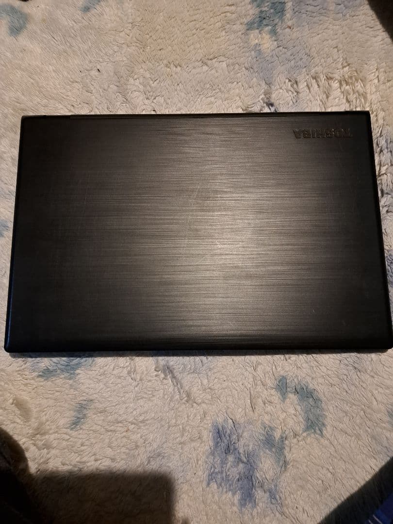 Dynabook. AZ35/FB HDD無し - メルカリ