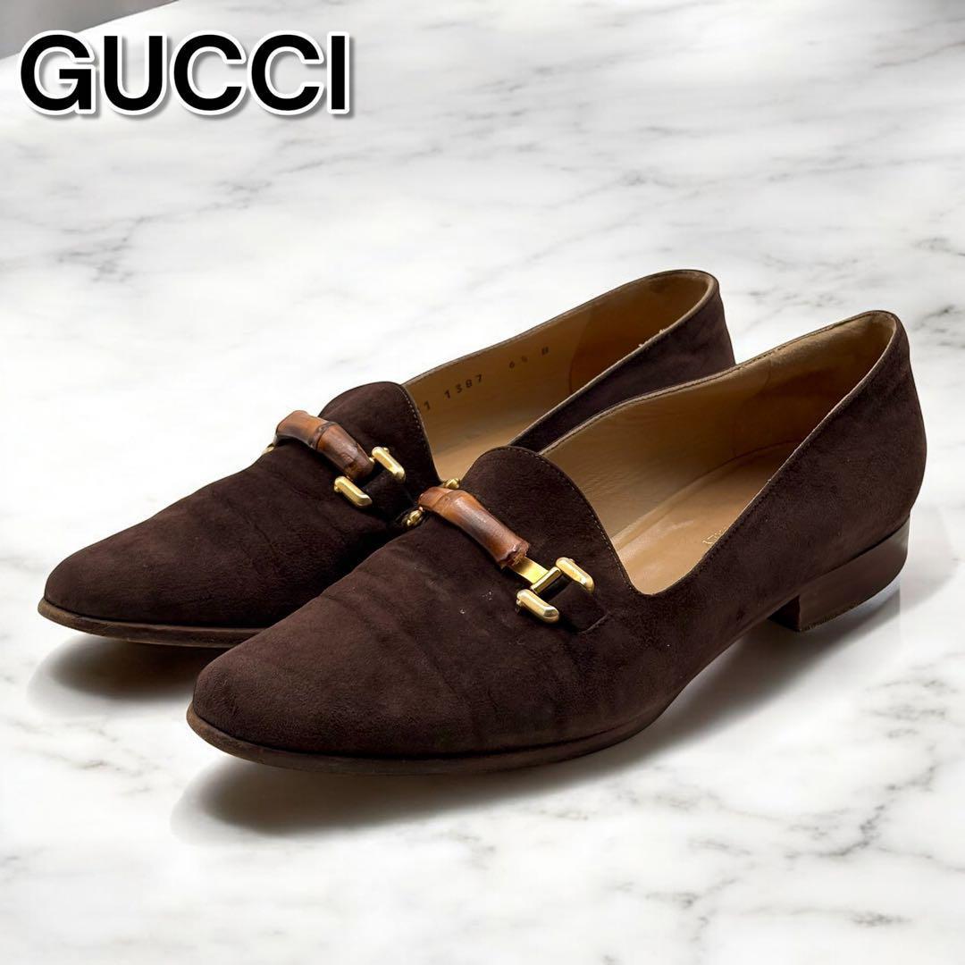 須山計一作 「松本城」 昭和47年