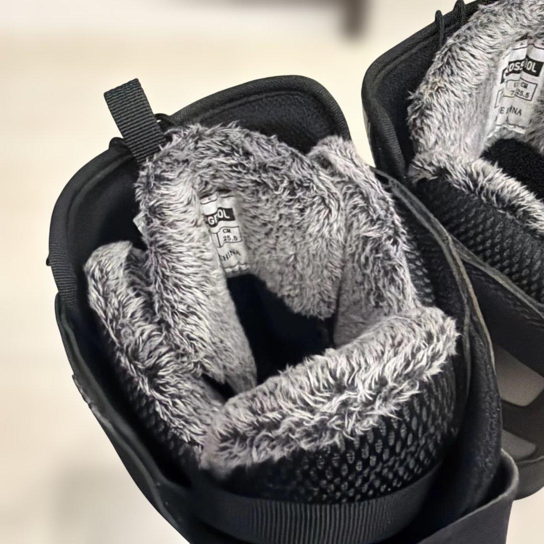 スノーボード ブーツ ROSSIGNOL(ロシニョール) 25.5cm