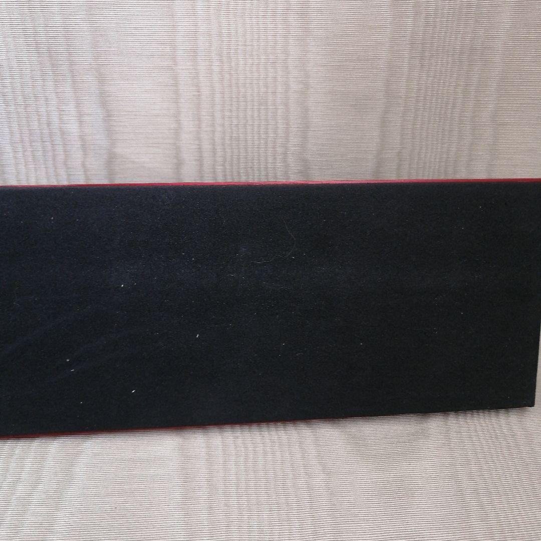 カ*て様 香港HSBC銀行 風水　ブロンズライオン像 2体セット非売品　獅子　箱