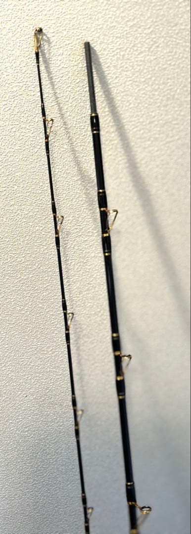 送料込】剛樹Gチーム マダイS 300 10ft GOUKI G team - メルカリ