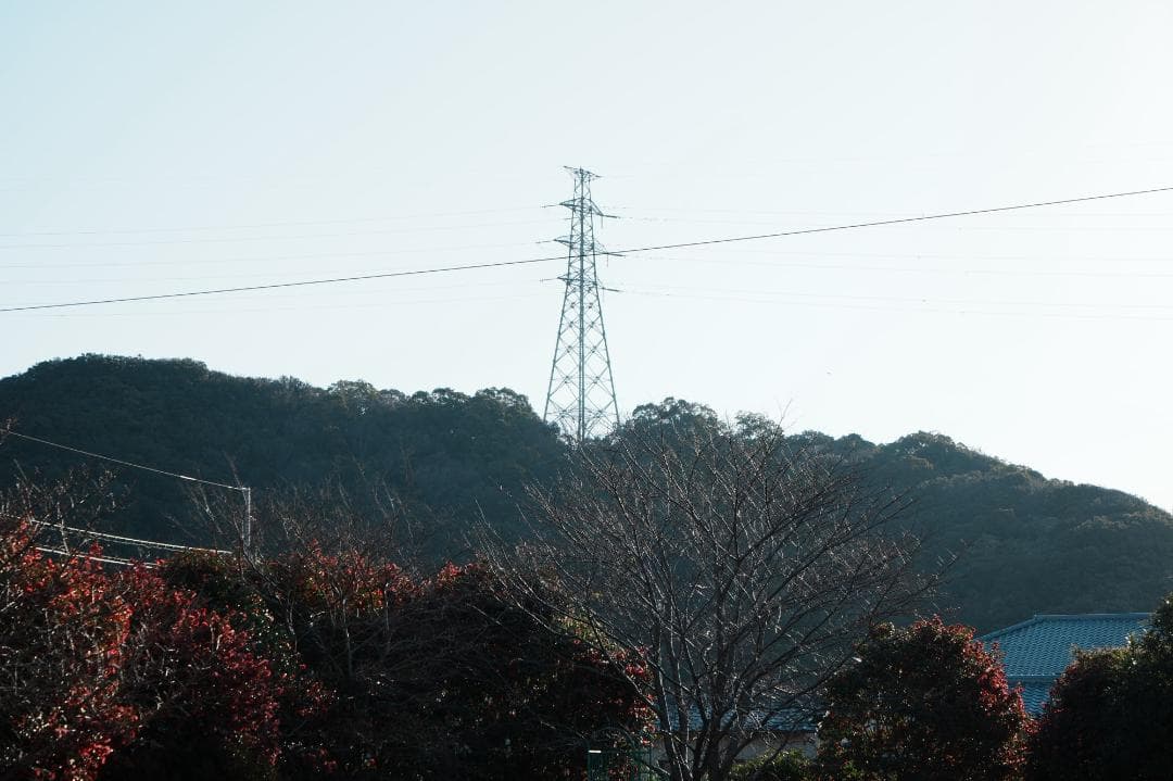 SONY SEL2470Z キットレンズ卒業の最適解 プロ実績 087 - メルカリ