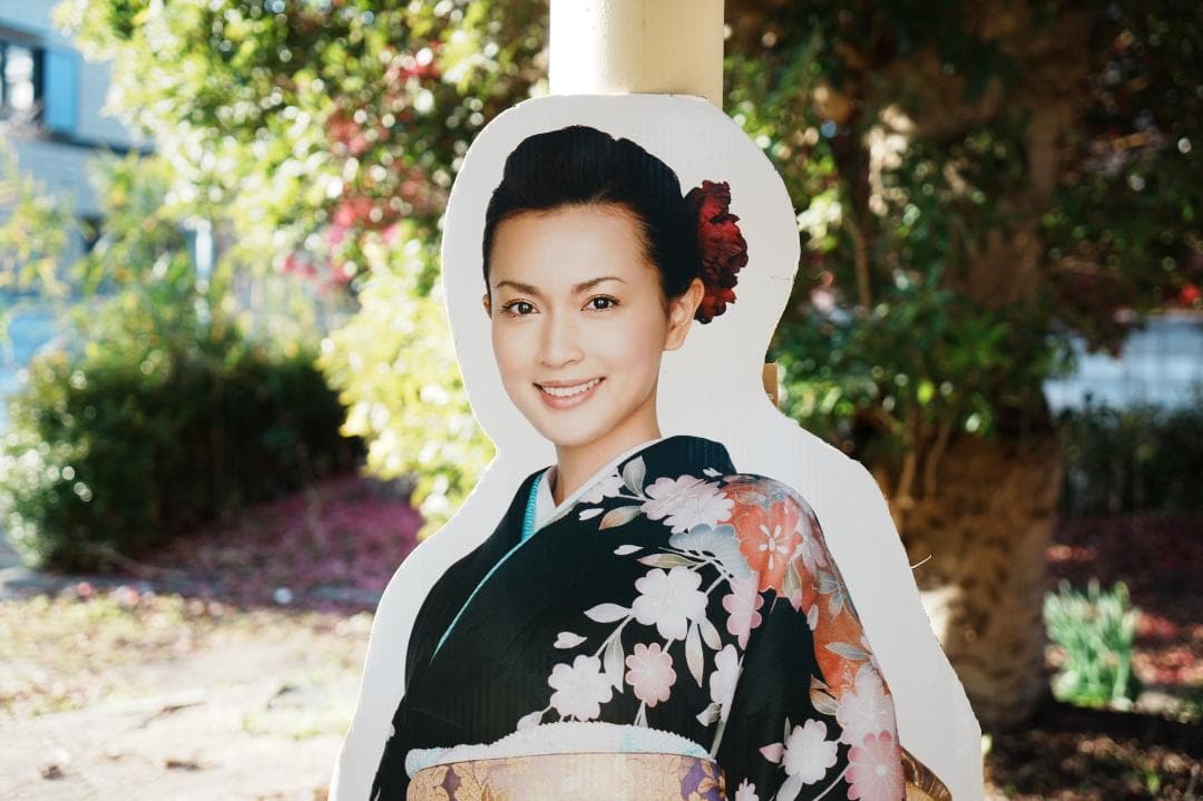 SONY SEL2470Z キットレンズ卒業の最適解 プロ実績 087 - メルカリ