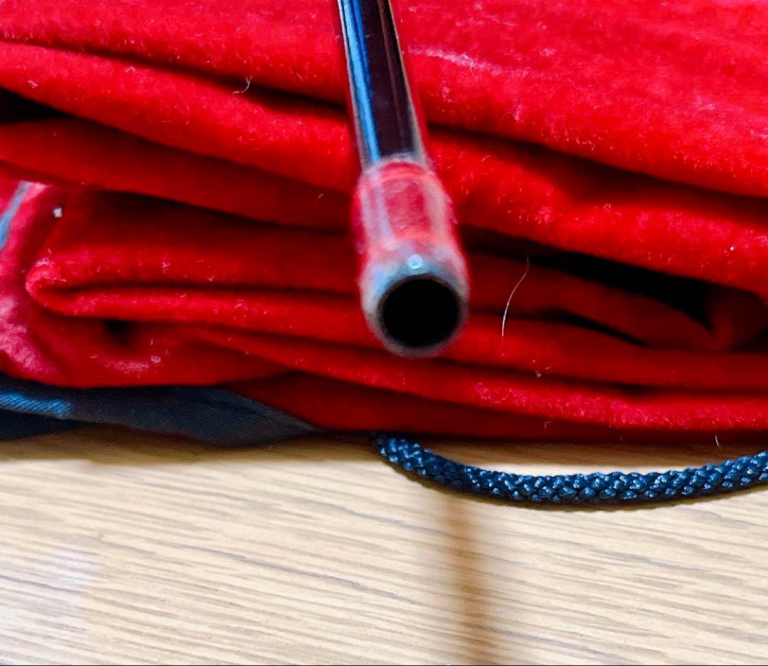 美品 オールド ダイワ ファントムJ JCB-562MLF バスロッド - メルカリ