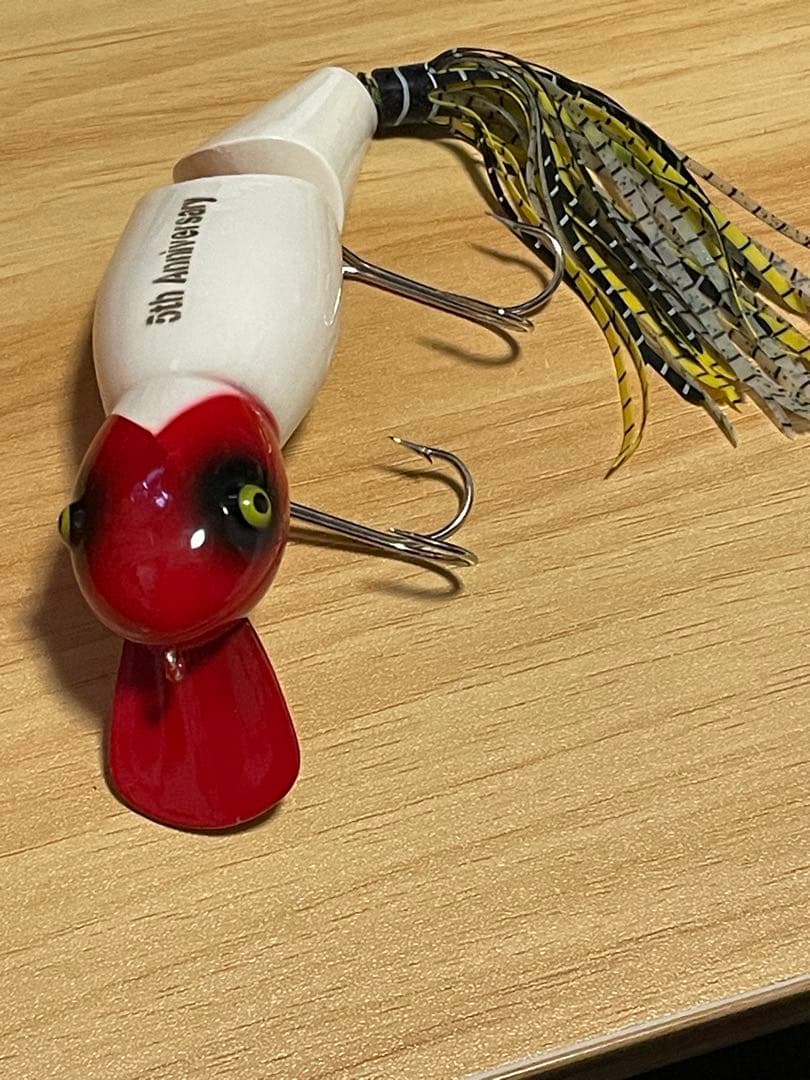 ラインスラック 5周年スーパールーパーセット - メルカリ