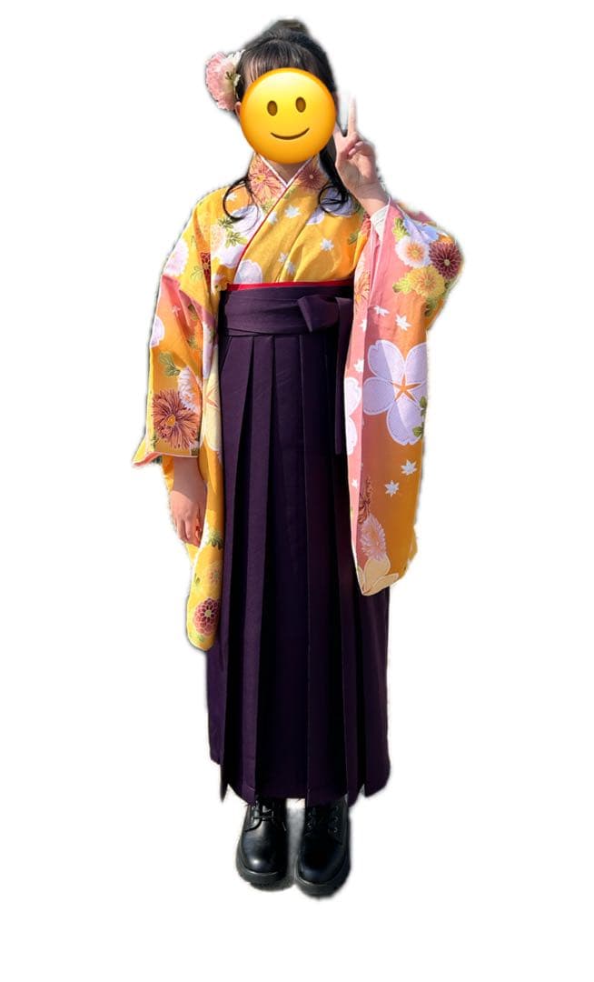 袴セット(着付け小物やブーツ付き) 小学生卒業式 袴紐下87 キョウエツ 楽天市場】【販売】ジュニア 袴 セット 卒業式 女の子 小学生 ブーツ