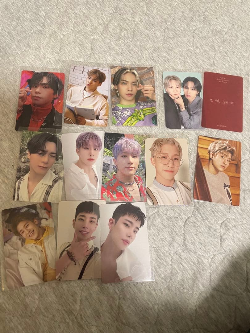 ASTRO トレカ まとめ売り | 激安通販のイーサプライ