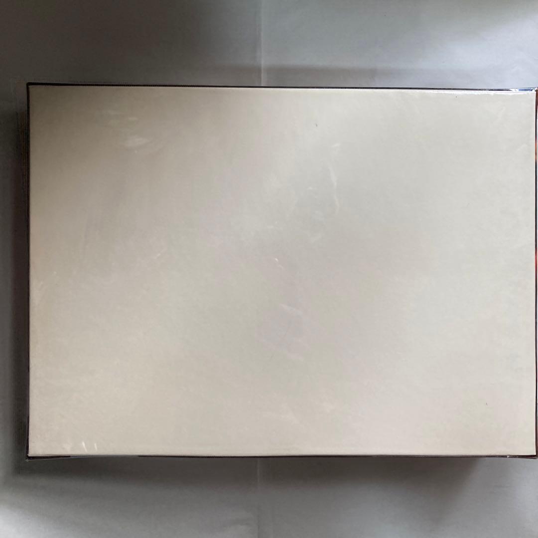 ジグソーパズル500ピース　ランボー3 怒りのアフガン　シルベスター・スタローン