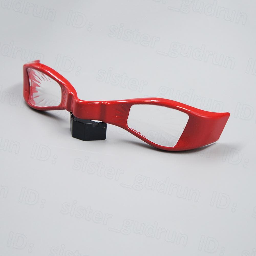 美品】ベーターカプセル＆ウルトラアイキャラ食 Ver.ウルトラマン