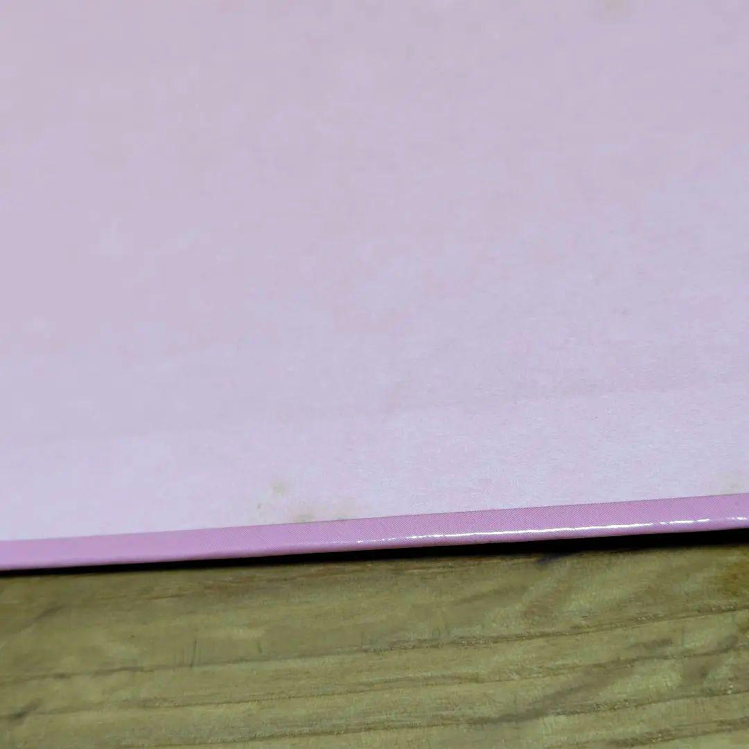 劇場版 どうぶつの森　ミルフィーカードファイル　デコレーションシール　2006年