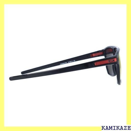 《＃アウトドアⅣ》 オークリー プレゼント RUBY PR OAKLE 121