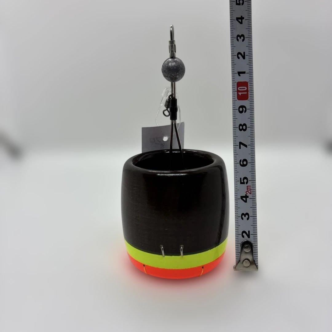 18プロカーゴSS 5000遠投、憲作プロ速攻タルウキ大 セット - メルカリ