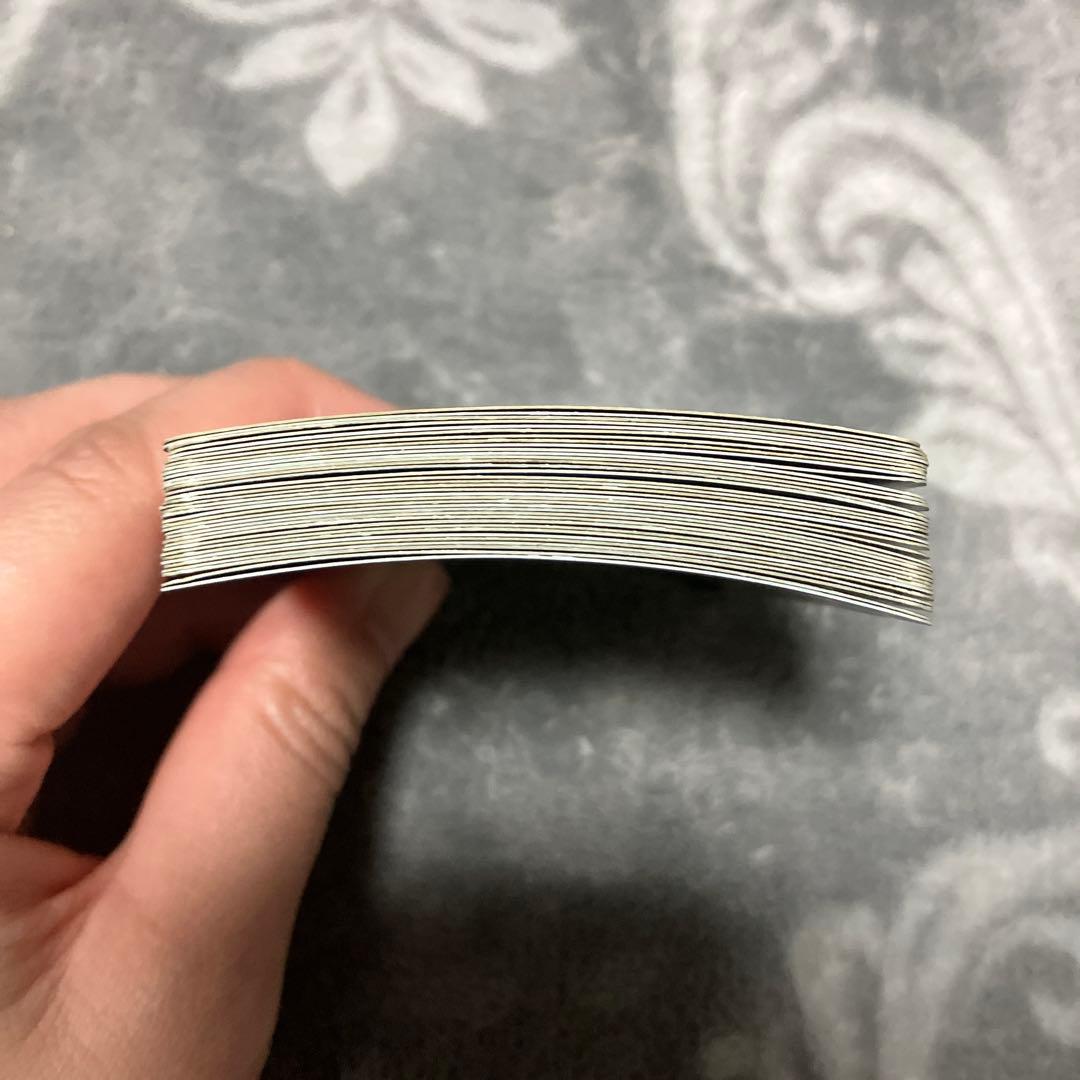 ポケモンカード ポケカ exまとめ売り 35枚全てRR キラのみ - メルカリ