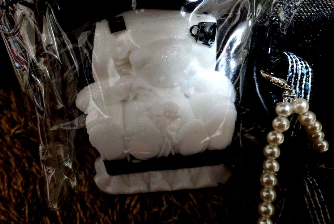 スクイーズ　バラ売り、まとめ売り可