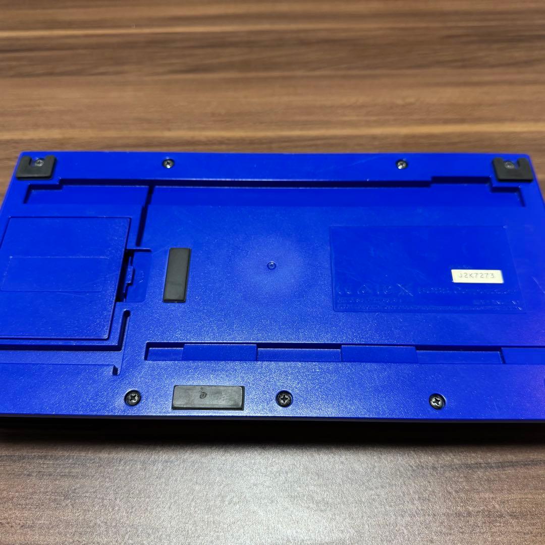 BOSS GT1 本体&電源ケーブル