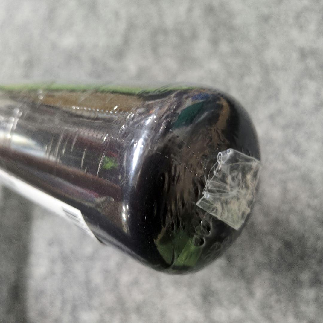 ディマリニ プロメイプル コンポジットバット 83cmの通販はau PAY