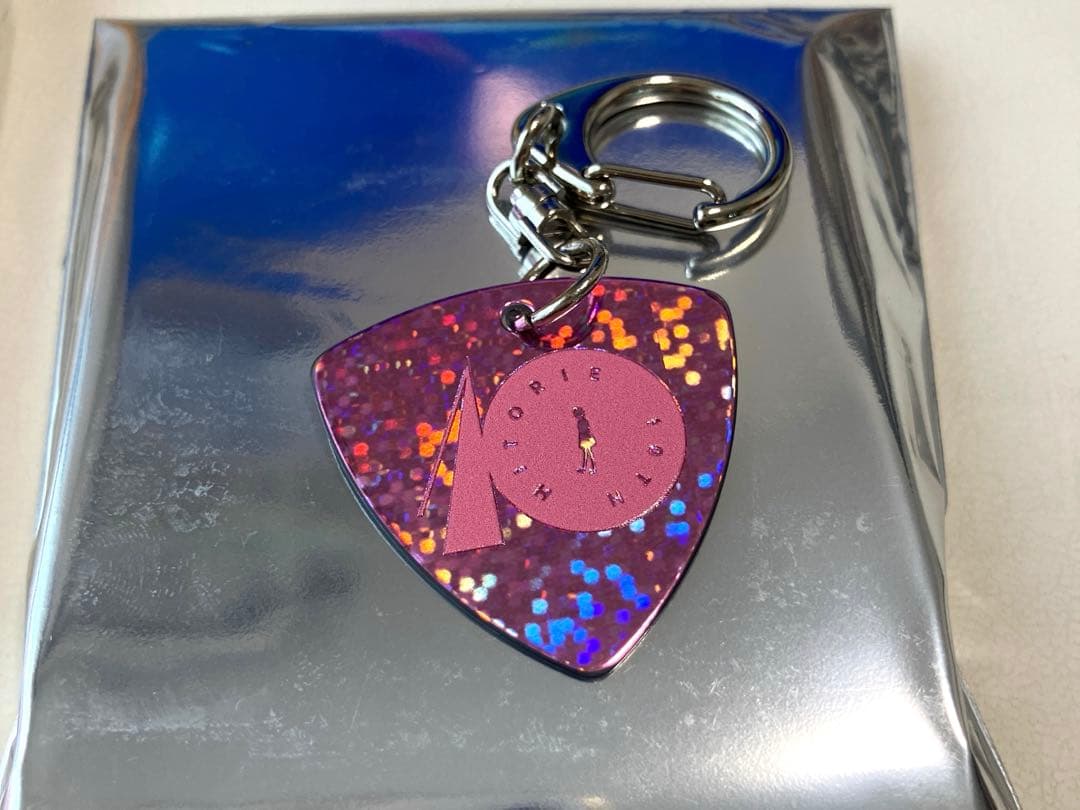 ヒトリエ　グッズ　まとめ売り