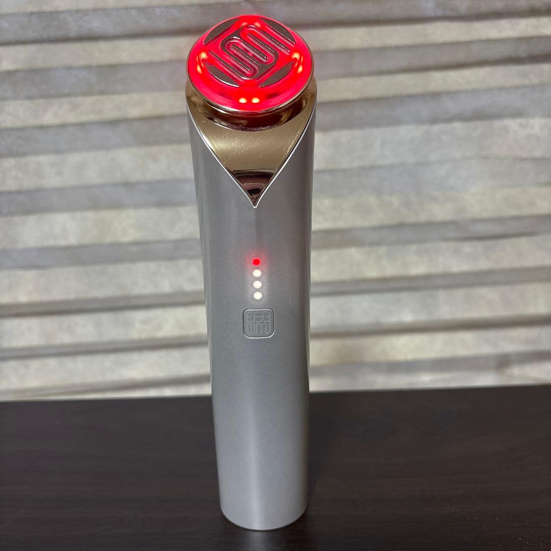 エフェクティム（ブライトビューティーリフティングアクティベーター