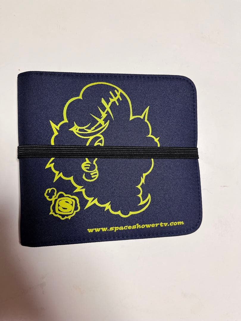 aiko 直筆サイン入りCDケース