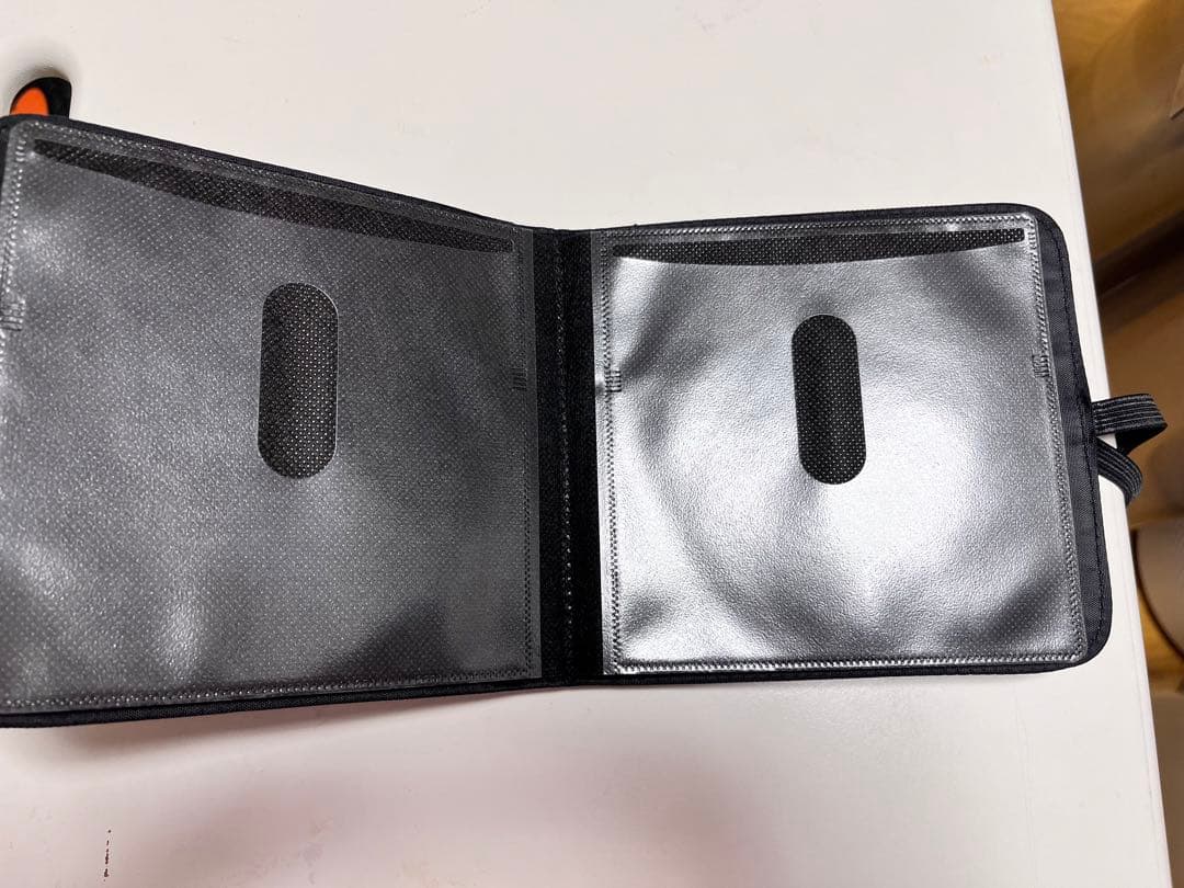 aiko 直筆サイン入りCDケース