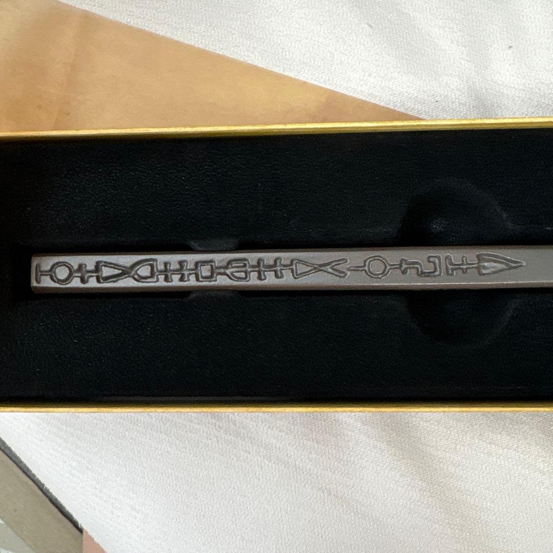 ハリーポッター シリウス・ブラック 杖 スタジオツアー東京内購入