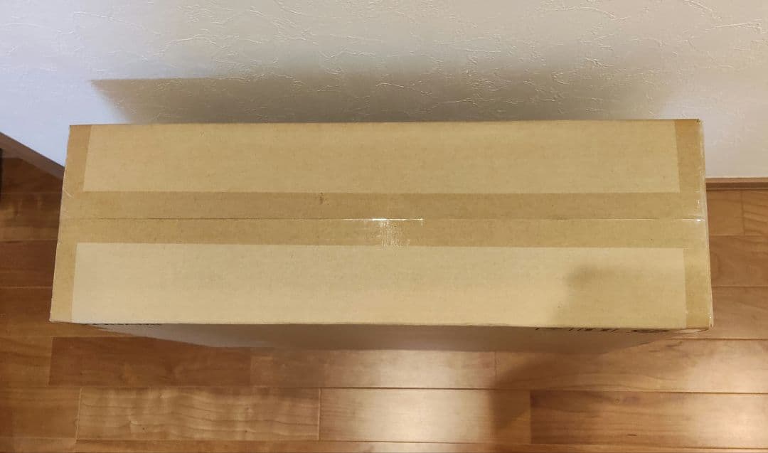 KONAMI　遊戯王25周年記念　海馬セット未開封品