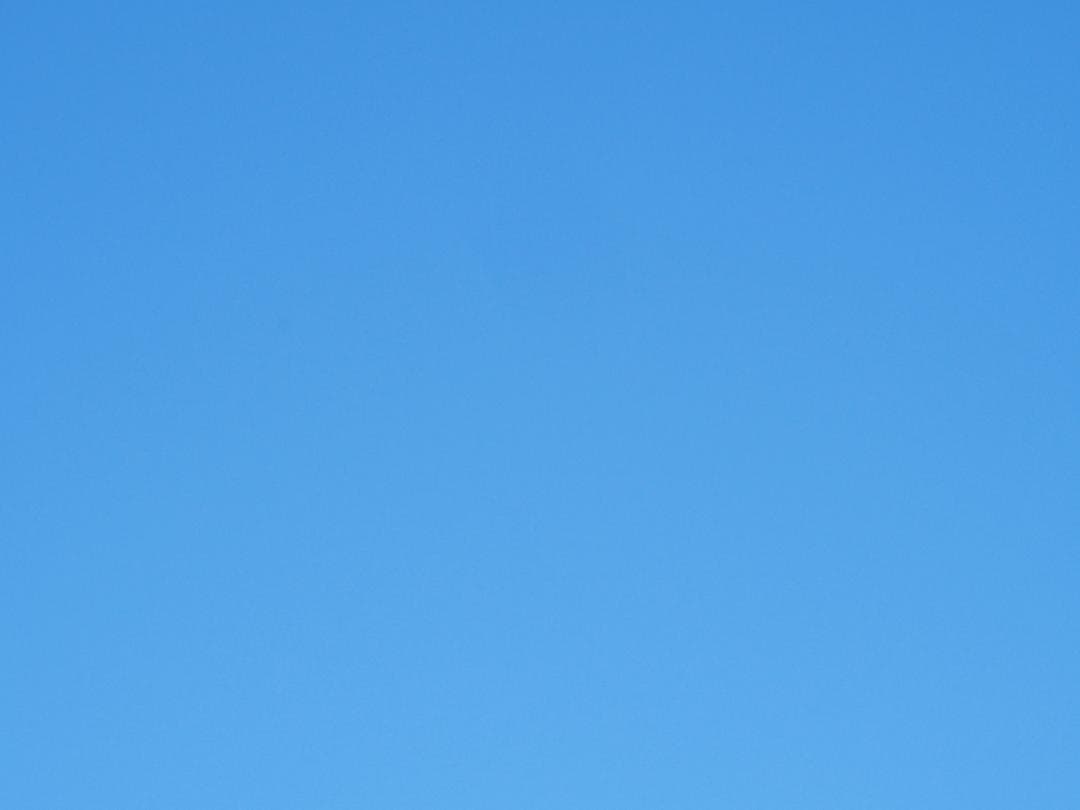 M. ZUIKO DIGITAL ED 75-300mm F4.8-6.7 Ⅱ