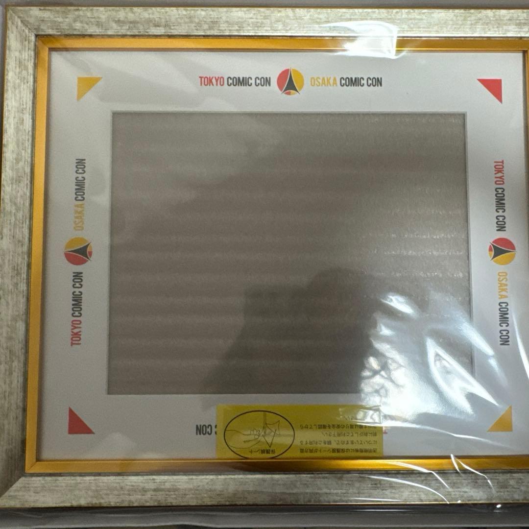 エミリー・ラッド 直筆サイン ポートレート ワンピース ナミ役 - メルカリ