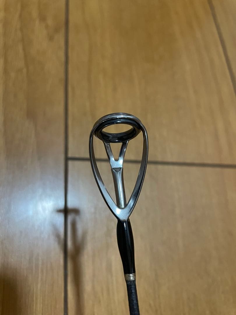 Jerry様専用 カーペンター ブルーチェイサー 83/40 R-パワーマックス