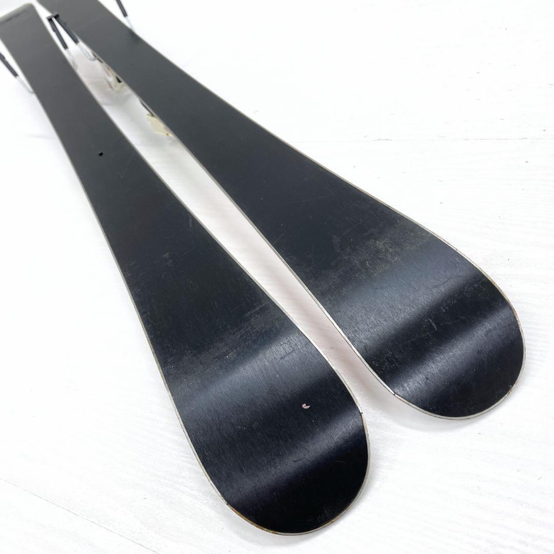 ATOMIC アトミック レディース スキー セット 110cm 21.5cm