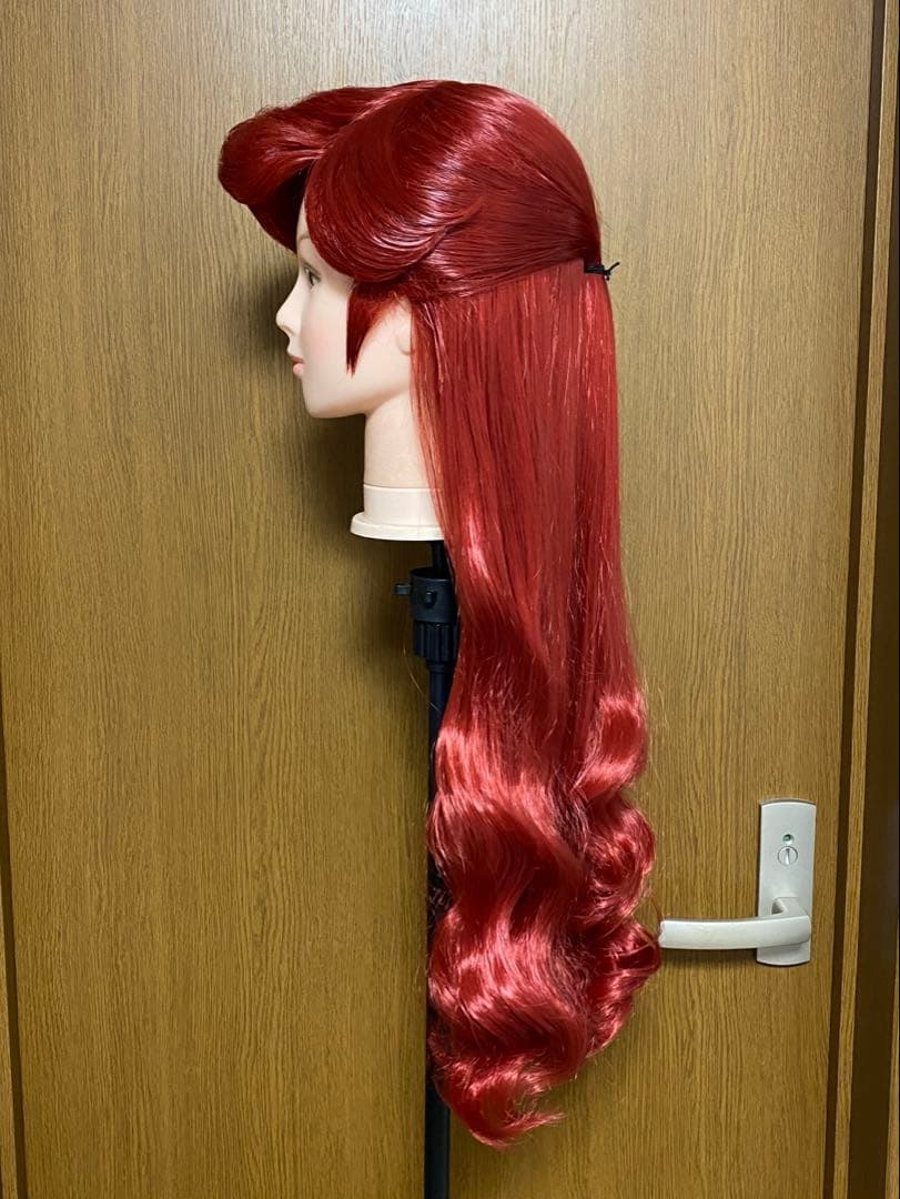 pakupakuページ☆