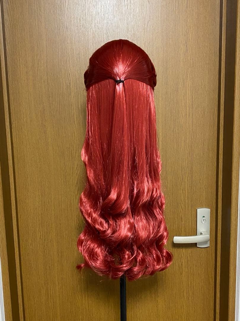 pakupakuページ☆