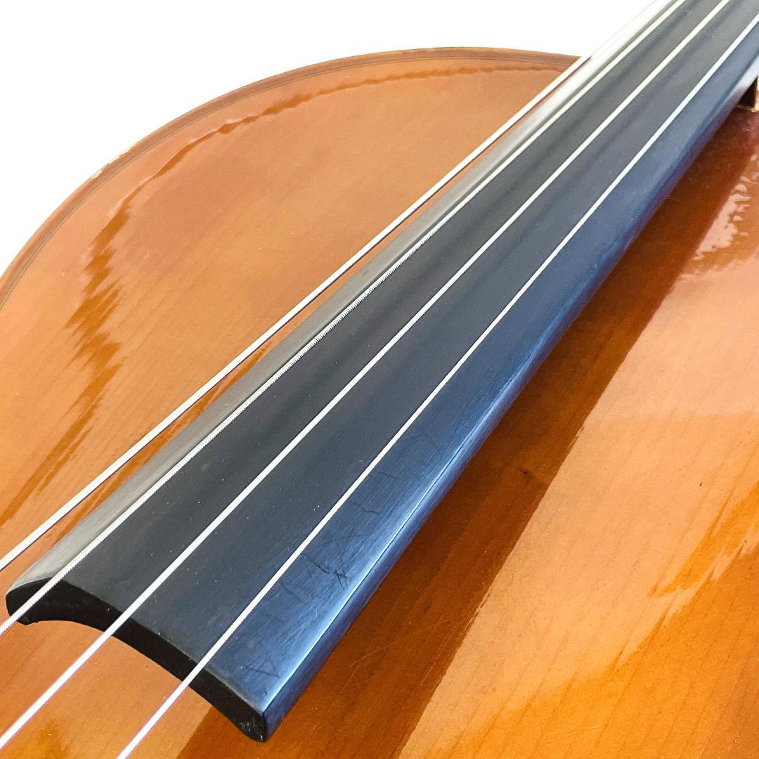 Schmidt SC-90 チェロ 4/4サイズ ドイツTeller駒【整備品】 - メルカリ