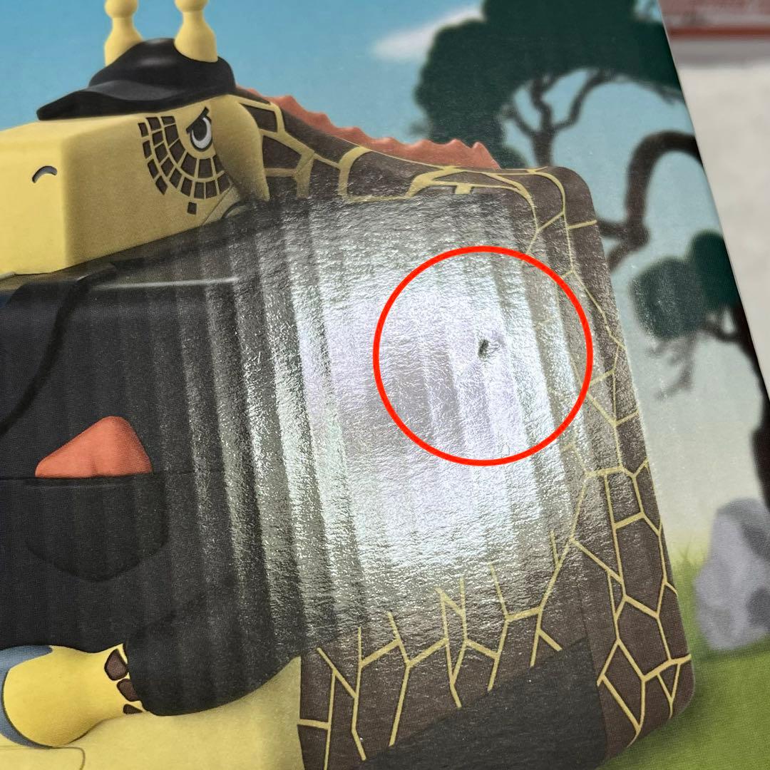 ワンピース 一番くじ EX モンキー・D・ルフィ A賞 B賞 E賞　セット