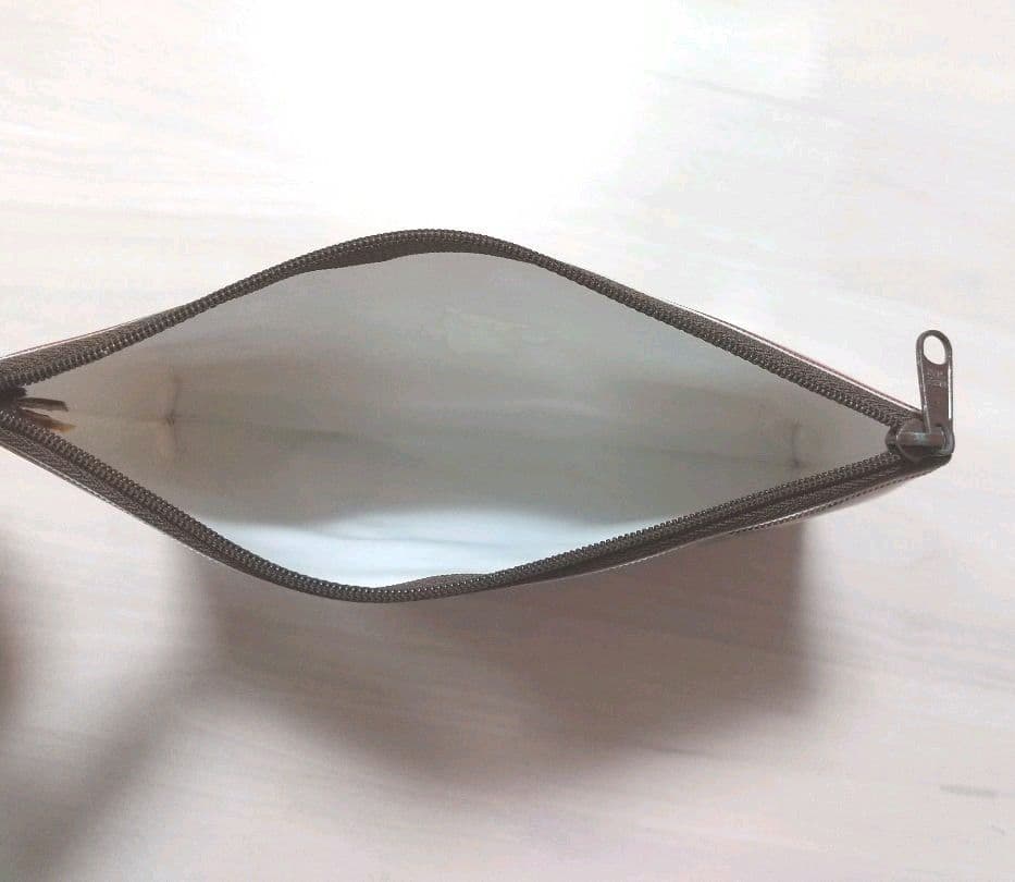 【希少】ポケモン ペンケース