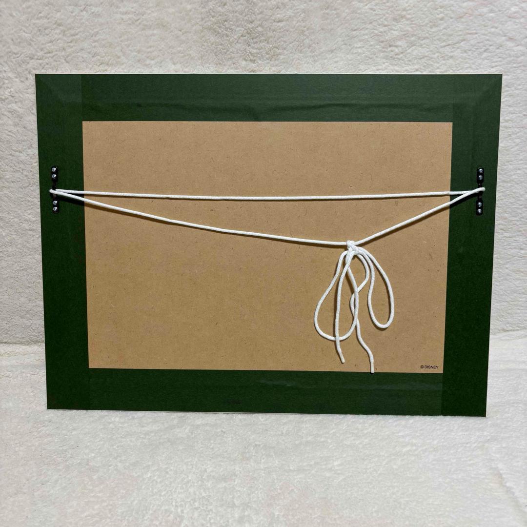 東京ディズニーリゾート 35周年 ダッフィー ケープコッドの1日